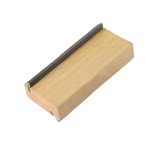 �M�^�[�t���b�g�G���h ���y�퐻��җp�g���~���O�c�[�� �����e�i���X���� 35/90�x(35 90 in one)