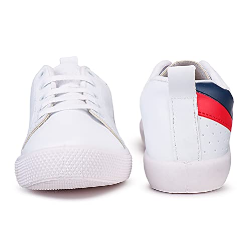 Image of BERSACHE Premium Sports,Walking,Gym,Cricket, Trending Running Shoes for Mens /Boys