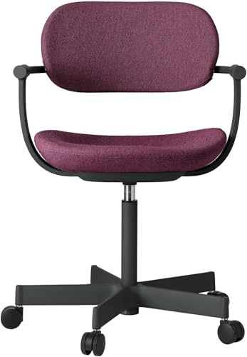 �C�g�[�L �o�[�e�u��03 �����X�g�A���f�� (vertebra03)�y ���q�l�g���i ( ���񂽂�g�� ) / 5�{�r �{��:�u���b�N CD���n:�v�����p�[�v�� ��R�t�E���^���o�փL���X�^�[ / �ēc���]���f�U�C�� / ���{�� �z �I�t�B�X�`�F�A �f�X�N�`