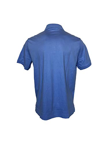Image of POLO RALPH LAUREN Men's New Classic Fit Polo Shirt
