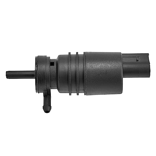 Zipelo ZIPELO-BCHA60 Windshield Washer Pump With Grommet, Windshield Washer Fluid Pump Replacement thumb #4