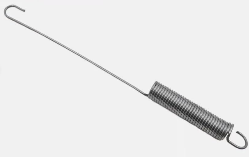 Spring K241 K301 K321 K341 47-091-01-S 4709101S Replacement for Kohler OEM