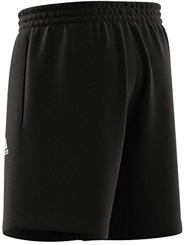 Adidas GK9600 M SL FT SHO Pantaloncini Uomo