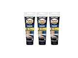 Pattex