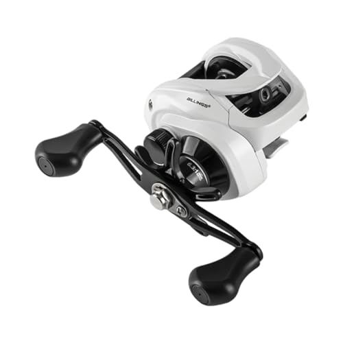 jkjblr gEgނ胊[LXeBO[ 5.2:1 MAϋv̂X[YȃxCgLX^[[Ă̒rΗpxCgLXeBO[, E