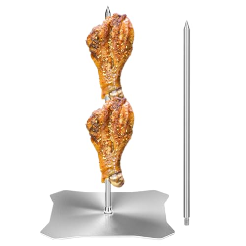 o[xL[ - XeX 35 cmAKXOAdCOAK[fp[eB[APouA`Lhi[peBT[A^b`gAV}OAXCxAo[xL[p[eB[AOGAp