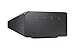 SAMSUNG 3.0 Sound+ Premium Soundbar HW-MS650/ZA with Built-In Subwoofer, Works with Alexa, Wide-Range Tweeter, 4K Pass-Through with HDR, Multiroom Compatible, Bluetooth Compatible, 450-Watts, Black