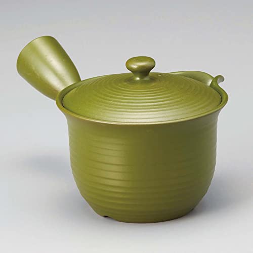 ���}�L�C�J�C �ΓD�y�� �}�{