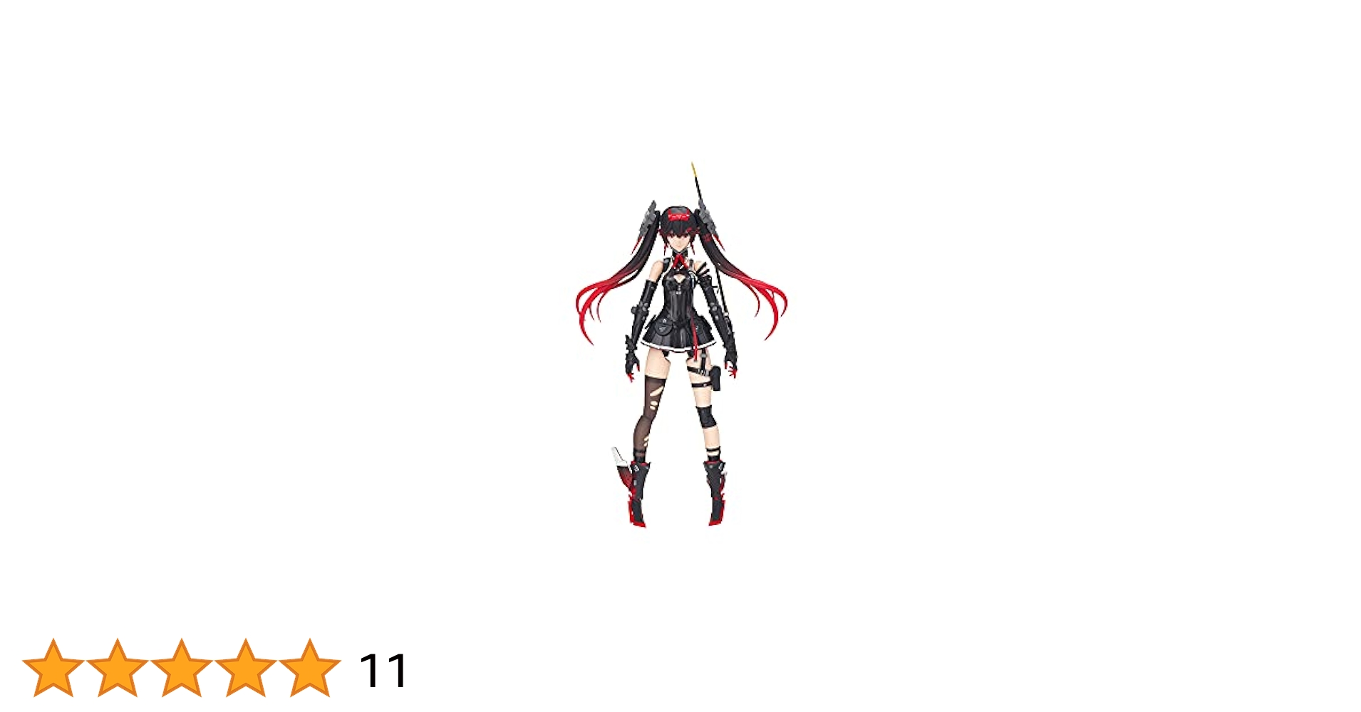 １／８アリシア（ＲＵＳＨ） 31OA9ILh-QL.jpg_BO30,255,255,