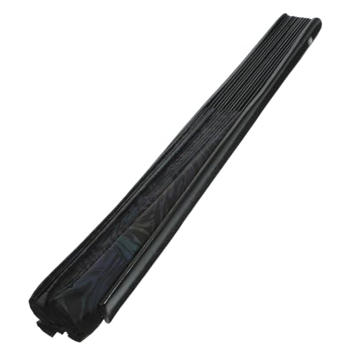 Beaupretty z܂肽ݖؐnht@ ptH[}XpvȎ莝q _X p[eB[ANZT[ėpt@