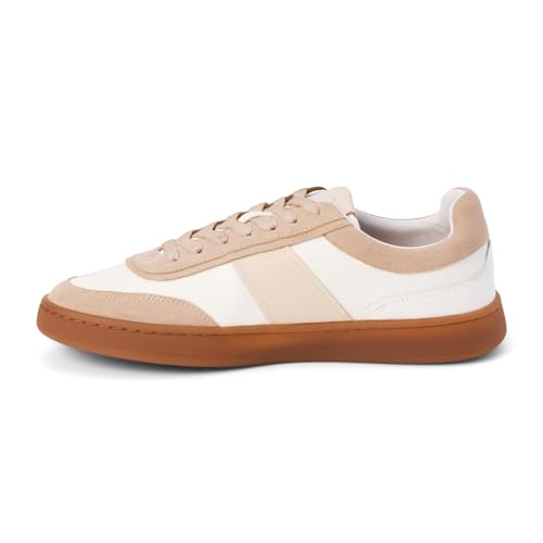 Image of Matisse Women's Quincy