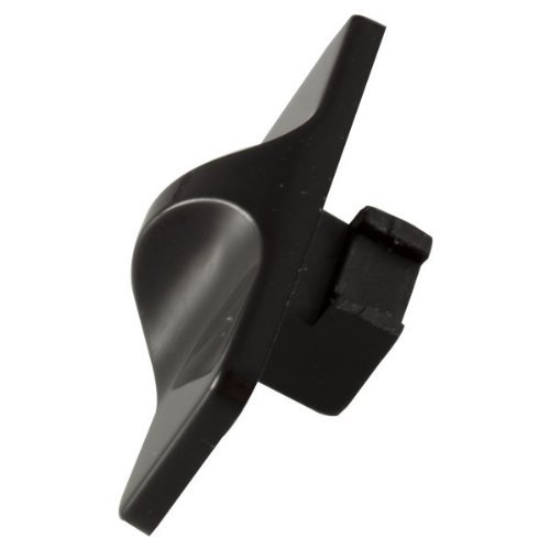 Sit Gtrc Proflame Fireplace Remote Control Thermostat | Kingsman, Marquis #TOP4