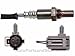 DENSO - 234-4115 - Oxygen Sensor O.E Type