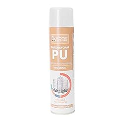 Barone Espuma PU