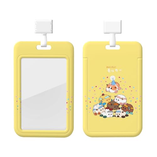 Pui Pui J[ DP[X J[hz_[ J[hP[X h c^  ی|[` ݂艺D lbNXgbvt y tȒP  | ItBX wZ Ј W ʋ ʊw jp 1