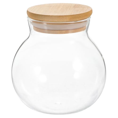 IMIKEYA KXLjX^[ RNWt hge Hiۑp ƗpXg[WLjX^[ ŎpIȊ[r