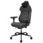 Darkgray