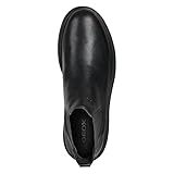 Geox B08PL4MP41 lato 4