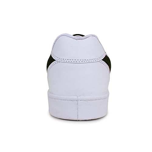 Image of Hygear Mens Metaphor Sneakers