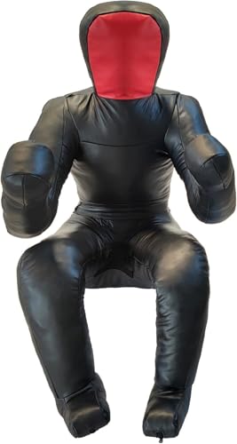 Ornatego �_�p�E�����g���[�j���O�p�O���b�v�����O�_�~�[�b�_���E���E���X�����O�Ή��b��l�����l�^�T���h�o�b�O�b����^/��g�p�E��{�Z�p�K���ɍœK�b�������K�E����g���[�j���O�p (�Ԃ���,35kg)