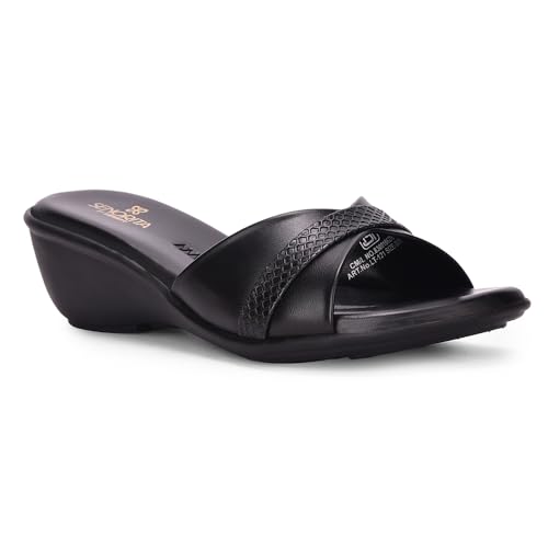 Image of Liberty womens Lt-121 Slipper