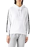 sudaderas adidas niño Logotipo pequeño clásico impreso en el pecho