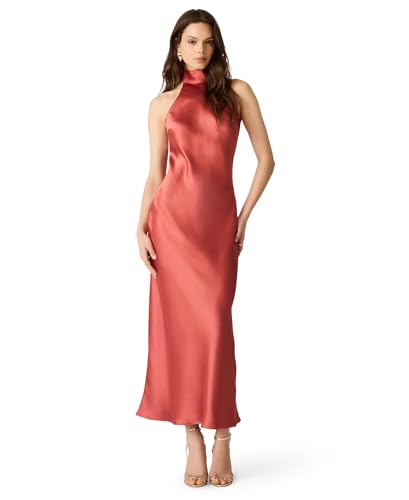 Image of Steve Madden Women's Lara Dress
