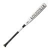 Louisville Slugger Meta (-5) LTD USSSA
