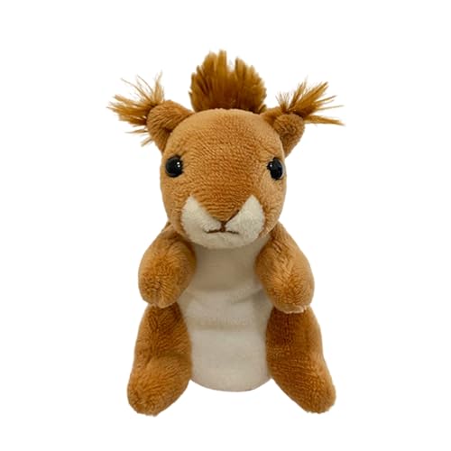 qppybg - ʂ݃nhpybgA[eOpybgA킢ʂ݁A[vCߋAXg[[eOtBMAAnhpybgAj̎qƏ̎q̃C^NeBuB