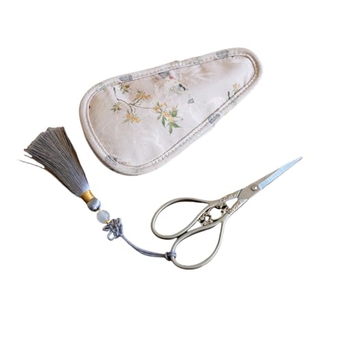 Brfveob IV  ͂ [t  |p 킢 AeB[N VU[ ~jVU[ ~̓nT~ | t {i hJ͂ ؂΂ ؂͂ ؂nT~ ٖD ԕ XeX s |p͂ z؂ ٖD (C)