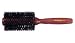 Spornette Brush #955 Italian 2.5" Diameter