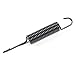 Samsung DC61-01257L Washer Suspension Spring (Replaces DC61-01257G) Genuine Original Equipment Manufacturer (OEM) Part