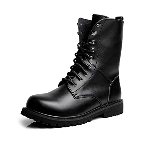 S~ߊKi肷iEOpj30cm-450cm ؐKi肷 LpT|[go[(300cm)