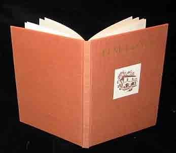Hardcover El Molino Viejo, Spanish California's First Grist Mill Book