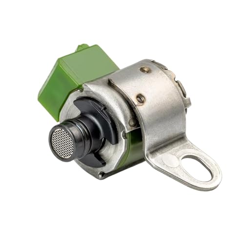 OEM 26591-65D10 Car Transmission Solenoid Valve Compatible For Suzuki Apv Carry 2659165D10 2659165D10000 26591-65D10-000 Car Part