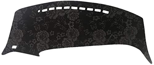 BOYOUSg^ GXeB} 50n p _bV{[h}bg ی}bg ESTIMA  p[c CeA tA}bg Ԃ̓Ă~ fMi2006N11`2019N10jytlfށz