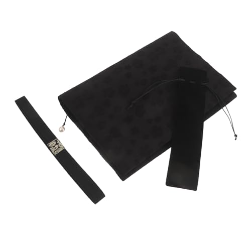 WEKAMOS { ی Jo[ m[gubN { XL Jo[ ی P[X X[u tB  X[u |[`