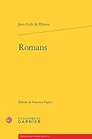 Romans 2812429879 Book Cover