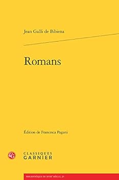 Paperback Romans [French] Book