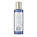 Neutrogena Oil-Free Liquid Eye Makeup Remover, 3.8 Fl. Oz.