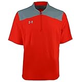  Under Armour Giacca da uomo Triumph Cage