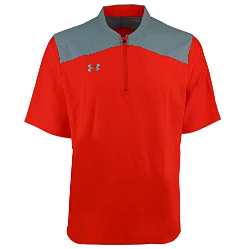  Under Armour Giacca da uomo Triumph Cage