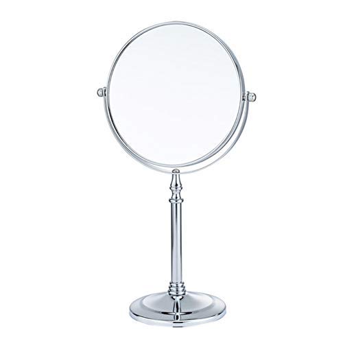 10 Best Free Standing Magnifying Mirror June 2023