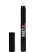 Maybelline Lip Studio Prime It Up Multi-Benefit Lip Primer Makeup, 0.05 oz.