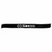 Blade, Mulching AYP/204335256