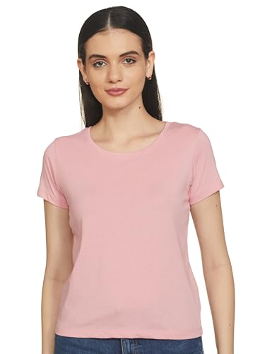 Image of Max Women T-Shirt