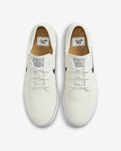 Image of Nike SB Zoom Stefan Janoski Skate Shoes Men