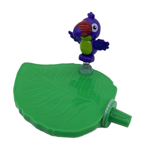 f PPfނ̊ȃCRvCX^hŃC^NeBuȂƂĎgp\ȃP[WiɓKp, [