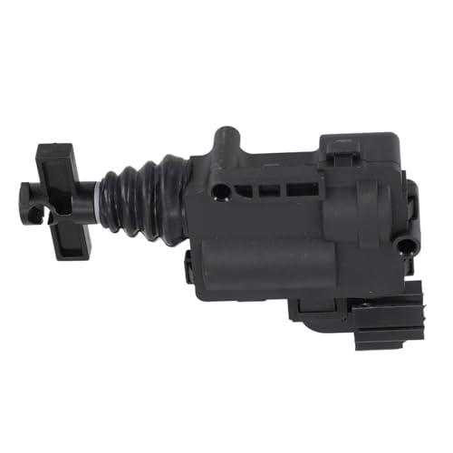 Serrure coffre Ford Ecosport 2013-2017 mécanisme hayon arrière CN15-A219A-NE
