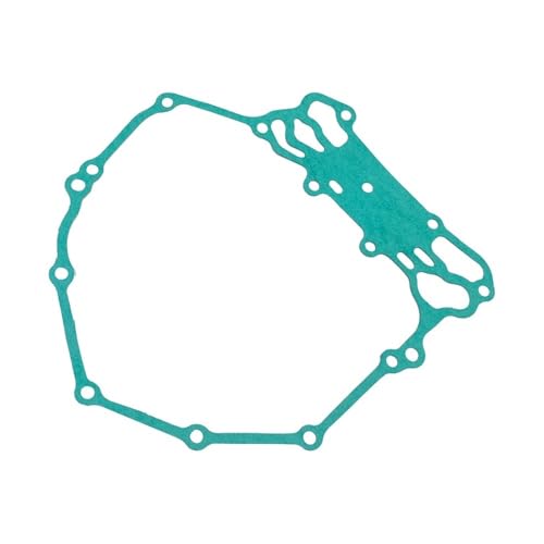Joint pour B 21040106901 étanchéité moteur 420651211